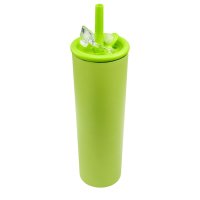 KIT THE LIME ZEST ESSENTIALS